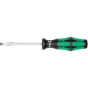 Slotted screwdriver no. 334SK